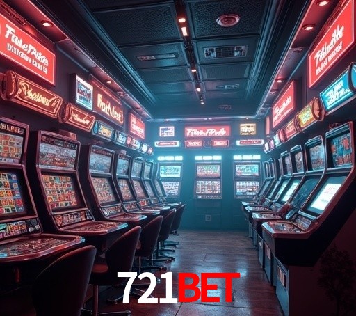 721bet.com