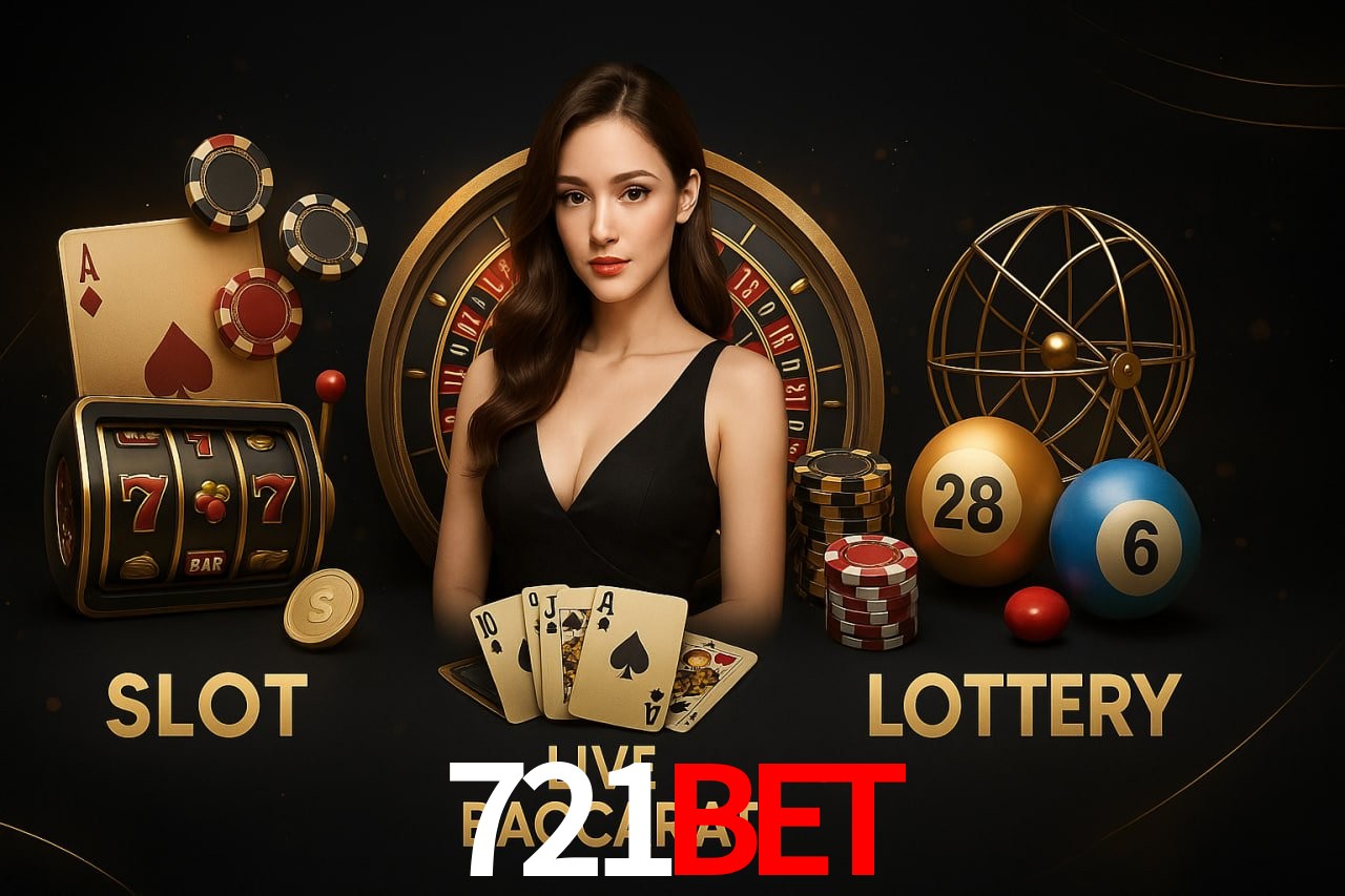 721bet: Jogos de Caça-Níqueis-Altas Recompensas, Roleta-Velocidade, Blackjack-Desafios Máximos