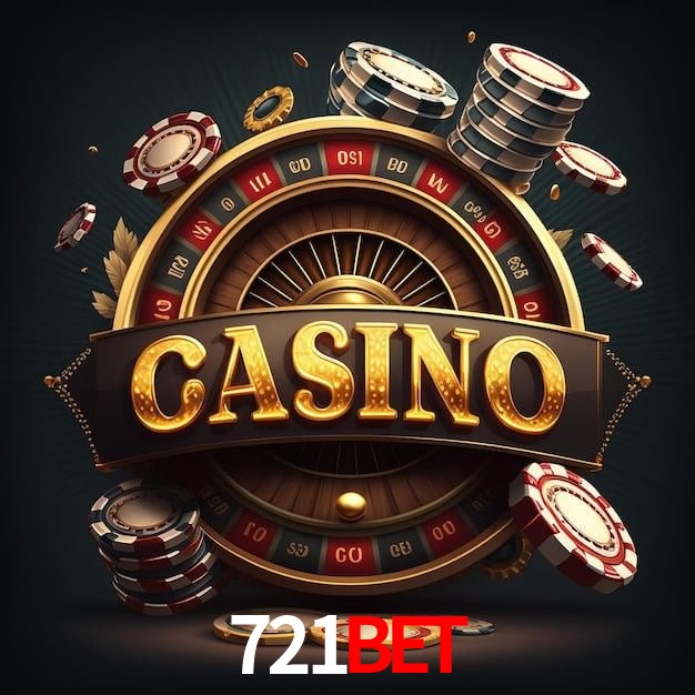 721bet