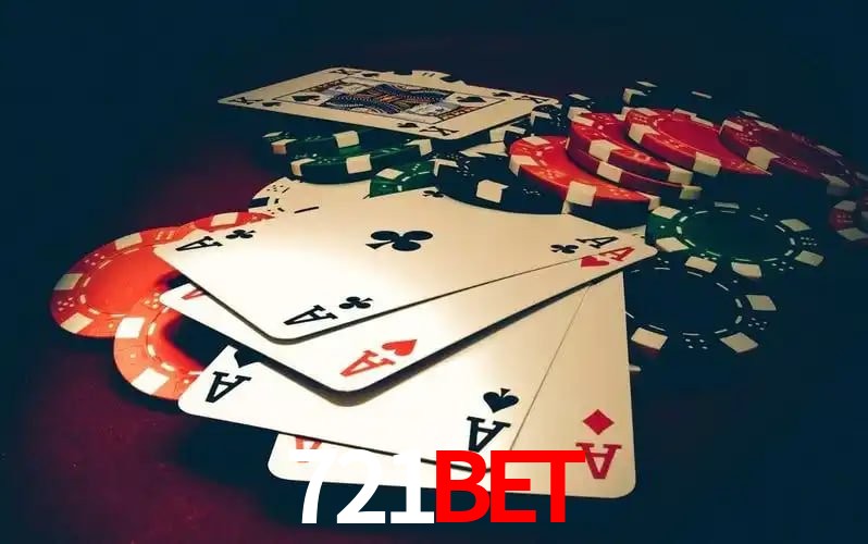 721bet login