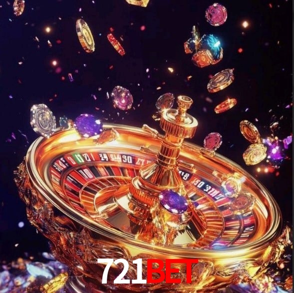 721bet - Cassino On-line Jogue e Ganhe - 721bet.com