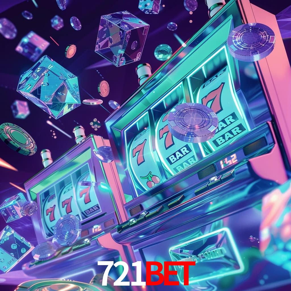 721bet,721bet.com