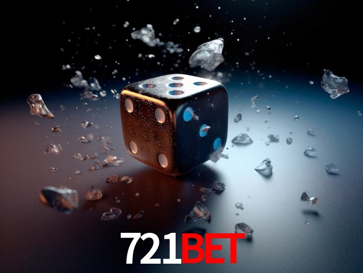 721bet,721bet.com