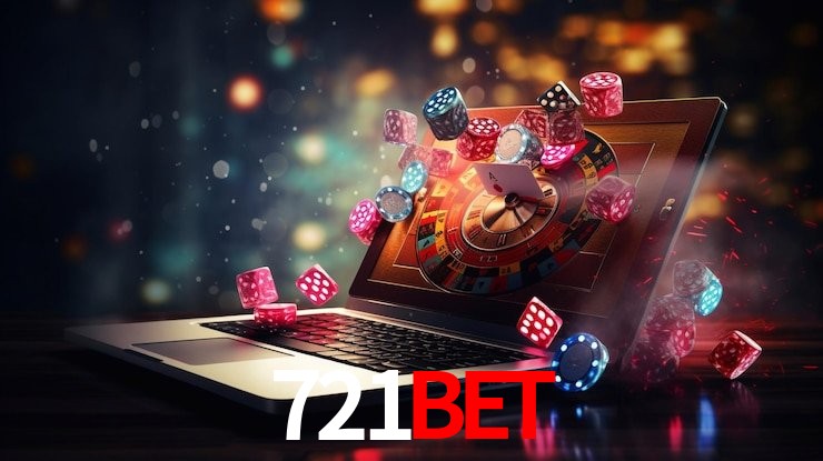 721bet.com