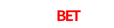 721bet