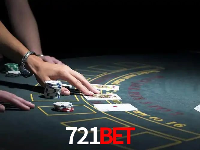 721bet.com