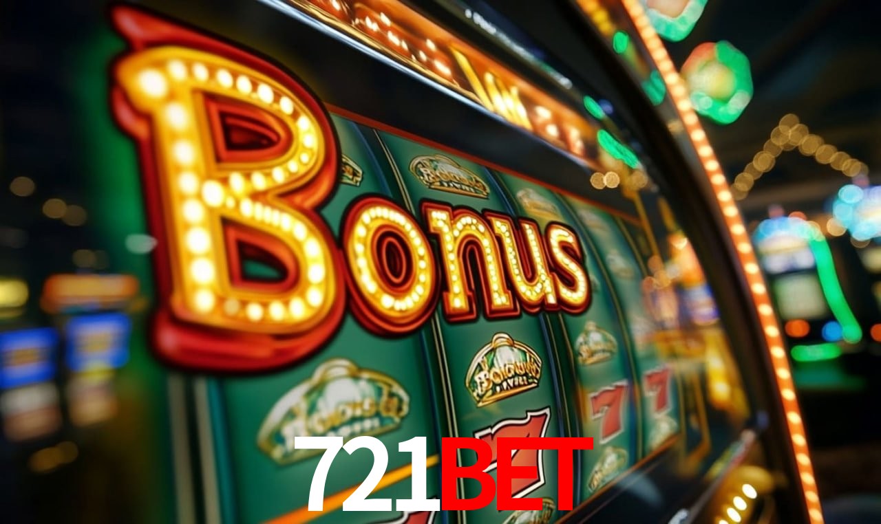 721bet,721bet.com