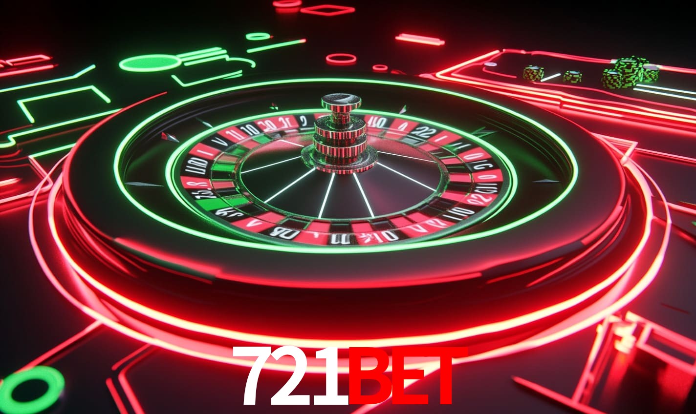 721bet,721bet.com