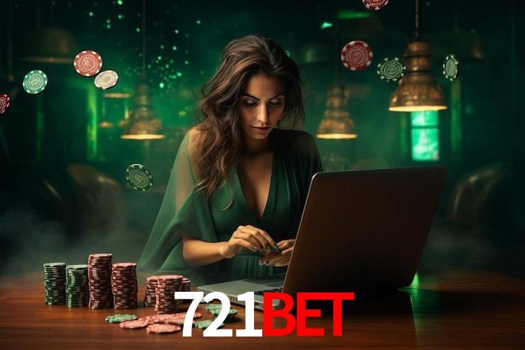 721bet