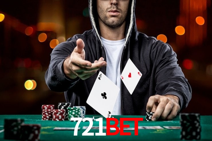 Bônus Generosos e Exclusivos no 721bet para Você!