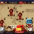 721bet login