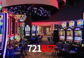 721bet login