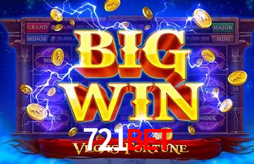 721bet: A Experiência de Casino com Jogos de Mesa ao Vivo