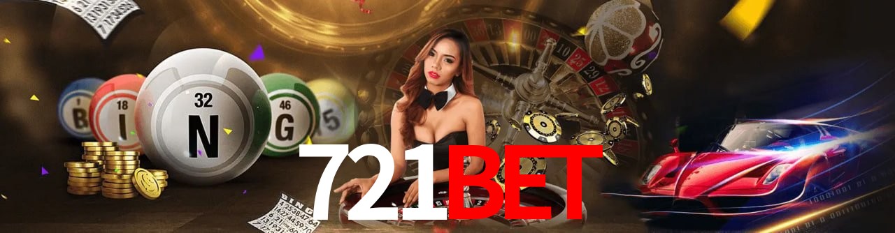 Experimente o Login Seguro Premium no 721bet