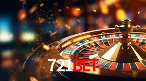 721bet