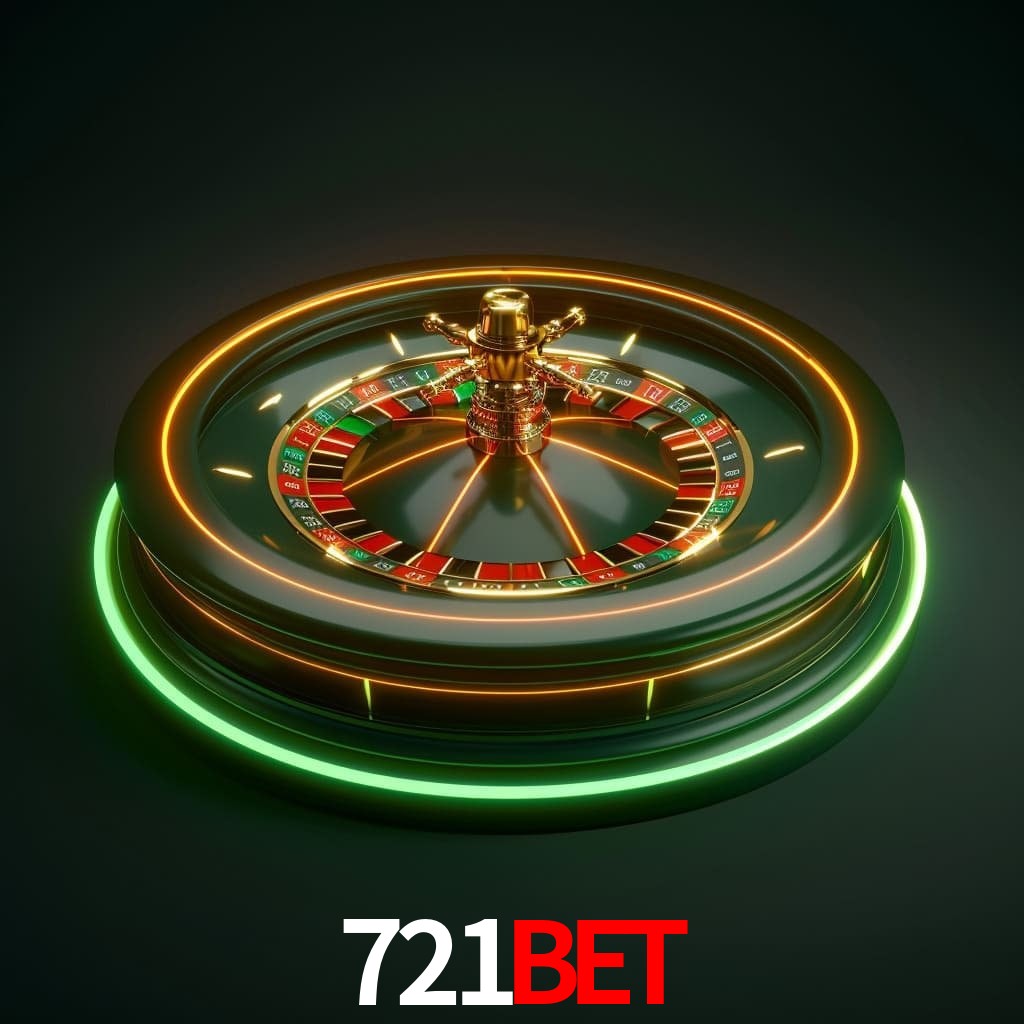 721bet.com