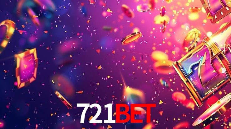 721bet,721bet.com