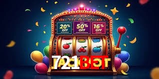 721bet - Plataforma de Cassino Licenciada - 721bet.com