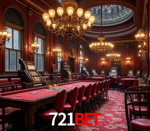 721bet,721bet.com