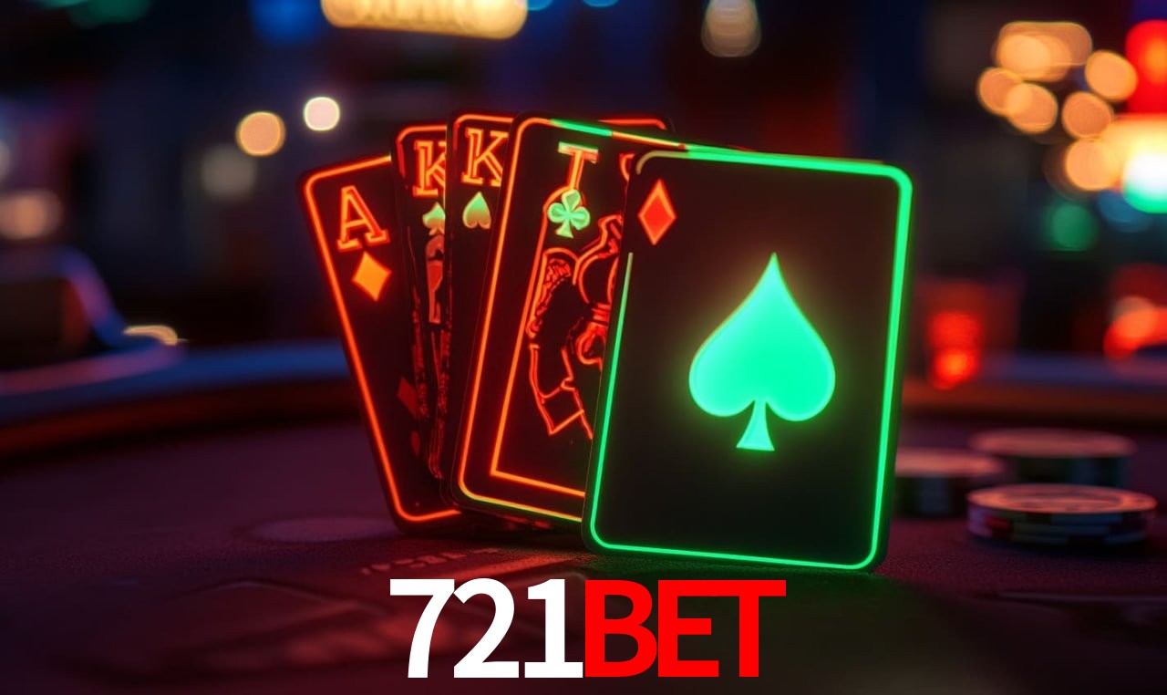 721bet,721bet.com
