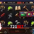 721bet